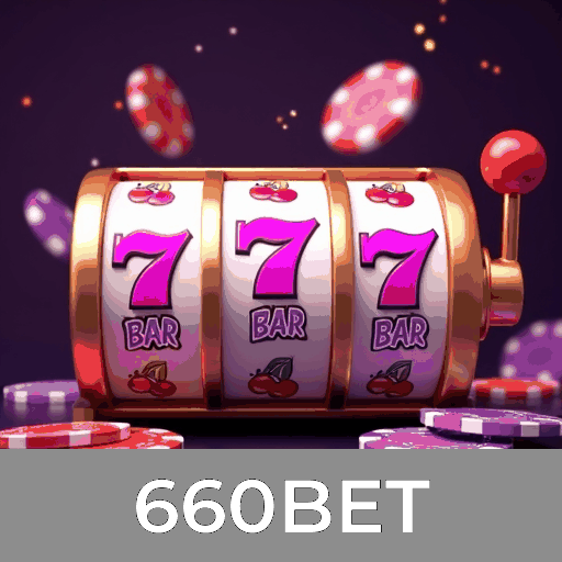 Cassino Online 660BET