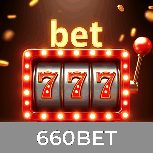 Apostas no 660BET