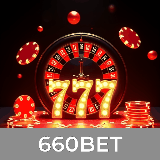 Jogos Crash no Cassino 660BET