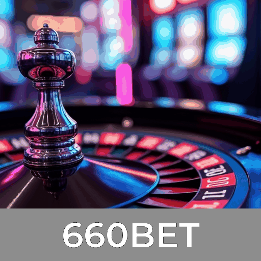 Acesso ao 660BET
