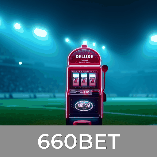 Acesso ao 660BET