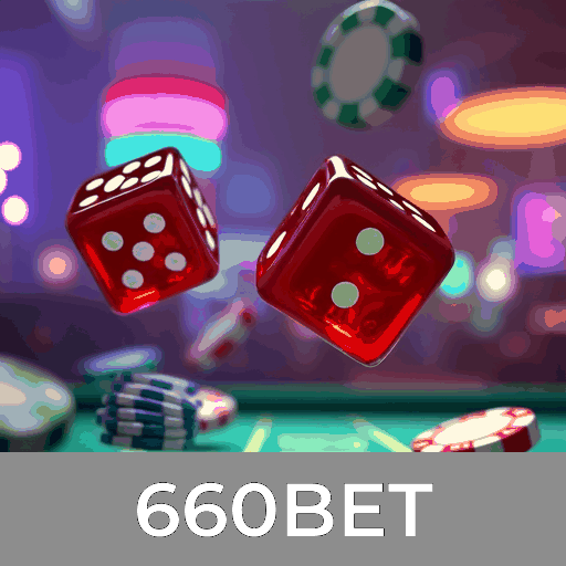 Acesso ao 660BET